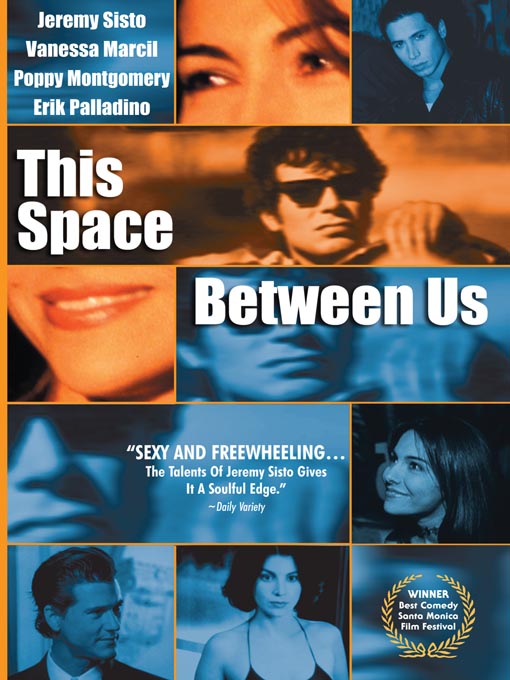 Click image to view full cover